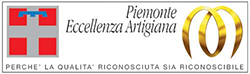 Piemonte Eccellenza Artigiana